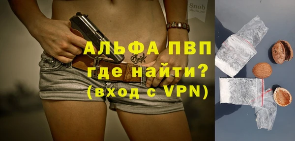 apvp Белокуриха
