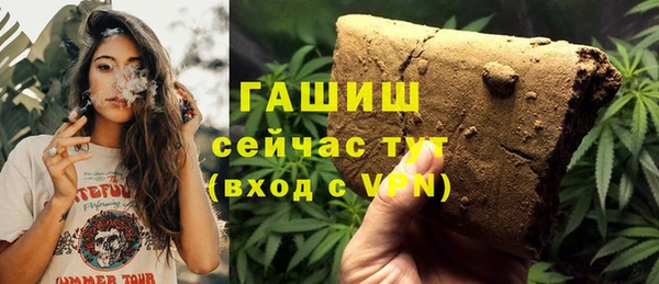 apvp Белокуриха