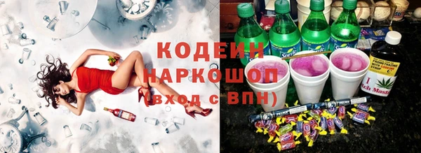 apvp Белокуриха
