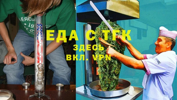 индика Балахна