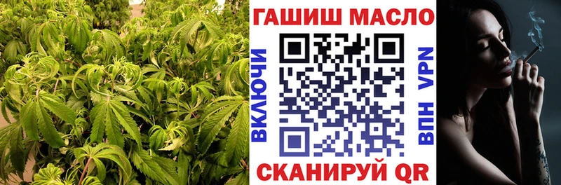 ОМГ ОМГ цена Кувандык Дистиллят ТГК вейп